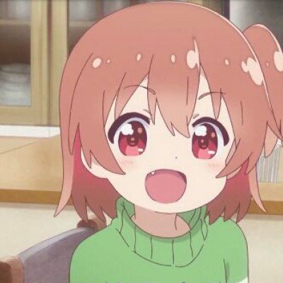 义肢被鬼屋npc拽下来了