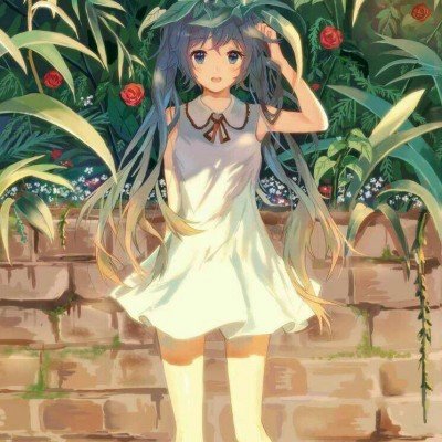 宁夏推出彩礼官方指导价：最高8万