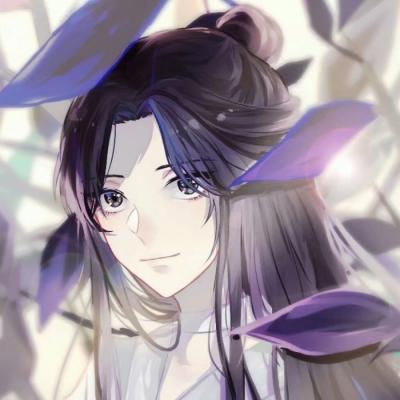 全世界的语言唯有妈妈发音相似