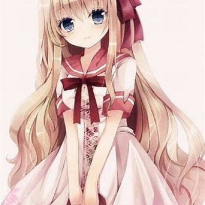 杉杉来了真夫妻结婚13年了