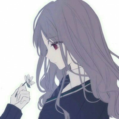 伦敦马拉松