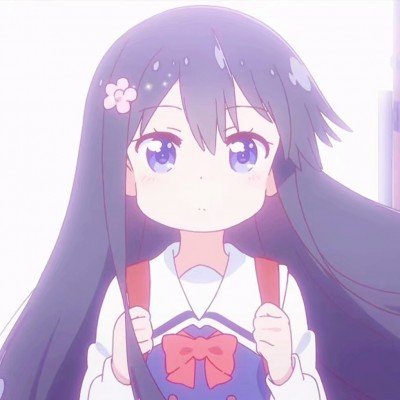 项城一幼儿园用依云矿泉水蒸饭引争议
