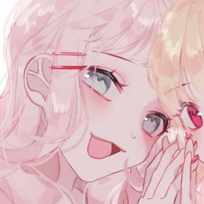 A股阳光电源大涨