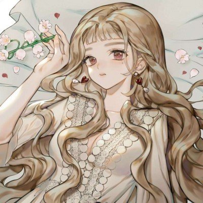 《给阿嬷的情书》导演从千人中选出南枝