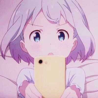 五一排队现状