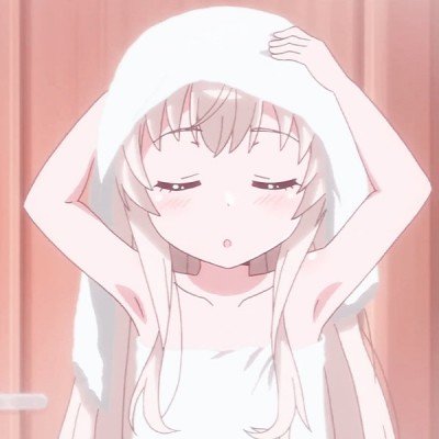 苏新皓盲盒